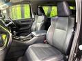 2018 Toyota Alphard Hybrid