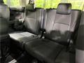2018 Toyota Alphard Hybrid