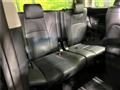 2018 Toyota Alphard Hybrid