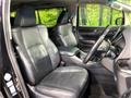 2018 Toyota Alphard Hybrid