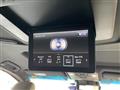2018 Toyota Alphard Hybrid