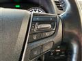 2018 Toyota Alphard Hybrid