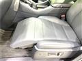 2018 Toyota Alphard Hybrid