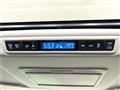 2018 Toyota Alphard Hybrid
