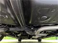 2018 Toyota Alphard Hybrid