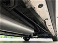 2018 Toyota Alphard Hybrid
