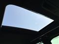 2018 Toyota Alphard Hybrid