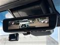 2018 Toyota Alphard Hybrid