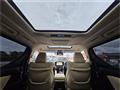 2018 Toyota Alphard Hybrid