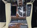 2018 Toyota Alphard Hybrid