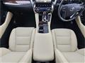 2018 Toyota Alphard Hybrid