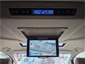 2018 Toyota Alphard Hybrid