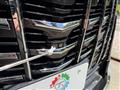 2018 Toyota Alphard Hybrid