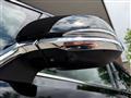 2018 Toyota Alphard Hybrid