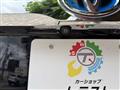 2018 Toyota Alphard Hybrid