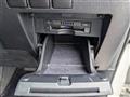2018 Toyota Alphard Hybrid