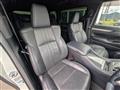 2018 Toyota Alphard Hybrid