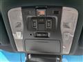 2018 Toyota Alphard Hybrid