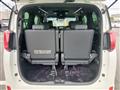 2018 Toyota Alphard Hybrid