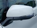 2018 Toyota Alphard Hybrid