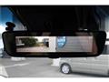 2018 Toyota Alphard Hybrid