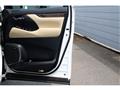 2018 Toyota Alphard Hybrid