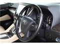 2018 Toyota Alphard Hybrid