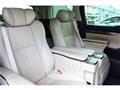 2018 Toyota Alphard Hybrid