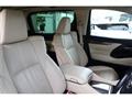 2018 Toyota Alphard Hybrid