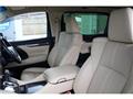 2018 Toyota Alphard Hybrid
