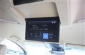 2018 Toyota Alphard Hybrid