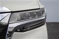 2018 Toyota Alphard Hybrid