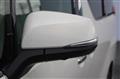 2018 Toyota Alphard Hybrid