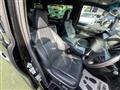 2018 Toyota Alphard Hybrid