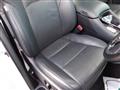 2018 Toyota Alphard Hybrid