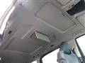 2018 Toyota Alphard Hybrid