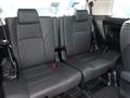 2018 Toyota Alphard Hybrid