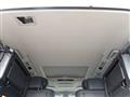 2018 Toyota Alphard Hybrid