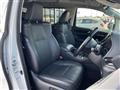 2018 Toyota Alphard Hybrid
