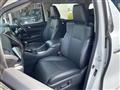 2018 Toyota Alphard Hybrid