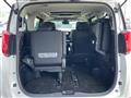 2018 Toyota Alphard Hybrid