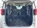 2018 Toyota Alphard Hybrid