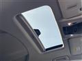 2018 Toyota Alphard Hybrid