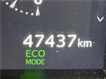 2018 Toyota Alphard Hybrid