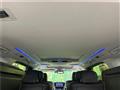 2018 Toyota Alphard Hybrid