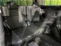 2018 Toyota Alphard Hybrid
