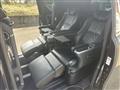 2018 Toyota Alphard Hybrid