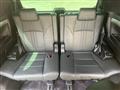2018 Toyota Alphard Hybrid