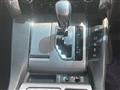 2018 Toyota Alphard Hybrid
