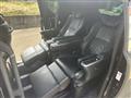 2018 Toyota Alphard Hybrid